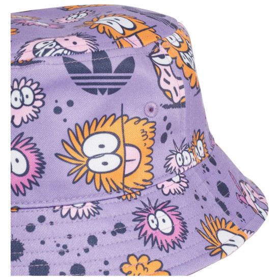 Adidas Παιδικό καπέλο Kids Bucket Hat